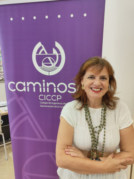 Carmen