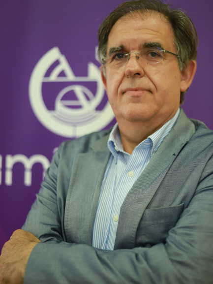 Manuel Civera
