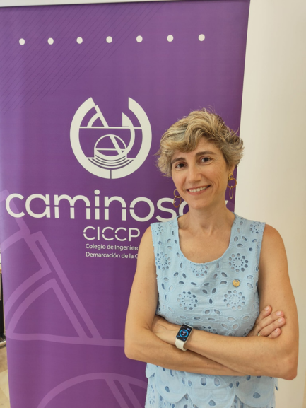 Mónica